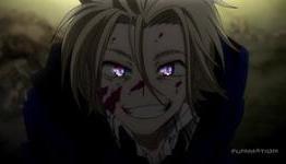 Blood Blockade Battlefront Episode 10 – Animenewsnetwork