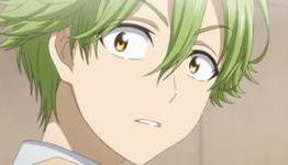 Yamada-kun and the Seven Witches Episode 9 – Animenewsnetwork