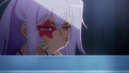 Plastic Memories Episode 10 – Animenewsnetwork