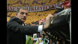 Bilic or Bielsa: West Ham close in on manager appointment