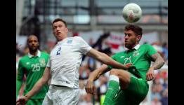 ‘I’ve got to step up’ – Phil Jones happy to shrug off Scholes criticism