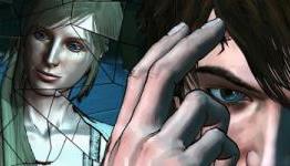 Review: D4: Dark Dreams Don’t Die (DarkZero)