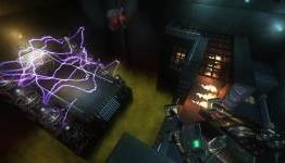 Magnetic: Cage Closed Review | Resident Entertainment