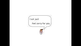 What Makes an Empathy Game?