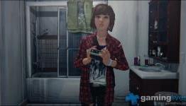 Life Is Strange: Episode 3 – Chaos Theory – Review | GamingLives