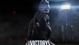 Jurassic World: The Game – Review | GamingLives