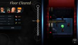 Team Fortress 2 ‘Australium’ Update for Dungeon of the Endless