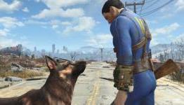 Get 20% off All PC Releases – Including Fallout 4, Batman: Arkham Knight & The Witcher 3 – on GMG