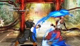 Yatagarasu: Attack on Cataclysm Is Coming To Steam On July 7th