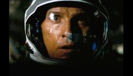 Why Interstellar Is Less Profound Than 2001: A Space Odyssey
