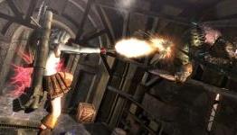 Devil May Cry 4 Special Edition To Receive Another Livestream Next Week