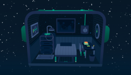 GNOG Also Coming to PC, iOS
