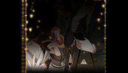 Mystic Messenger Coming Winter 2015