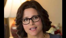 Veep Season 4 Episode 9 Review: “Testimony” | TVOM