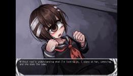 Visual Novel Spotlight: Love At First Sight