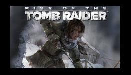 Has Rise of the Tomb Raider release date been leaked?