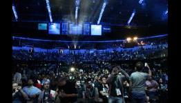 E3 2015: What Can We Learn From Last Year? – The Miller Report