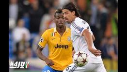 Juventus sign Sami Khedira from Real Madrid