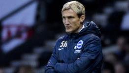 Sami Hyypia wants to join Liverpool’s backroom staff
