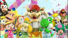 Why Nintendo is becoming my worst nightmare