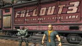 More Interplay fallout: Van Buren still refuses to die