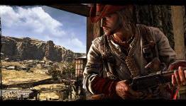 June PS Plus – PS3 Offerings Breakdown