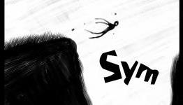 Sym Review | Gamer Headlines