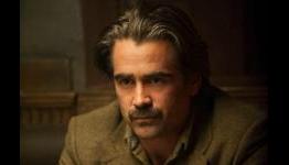 9 Things We Want To See From True Detective Season 2