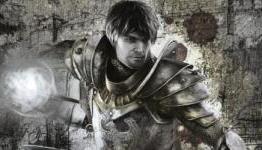 Arcania: The Complete Tale Review | The Dadcade