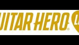 Guitar Hero Live to be playable at E3 2015