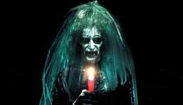 Insidious: Chapter 3 (2015) Review – Gambitcon