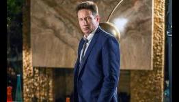 Aquarius Season 1 Episode 5: “A Change Is Gonna Come” Review | TVOM