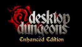 Desktop Dungeons Cheats & Strategy Guide: 4 Essential Tips Every Player Should Know
