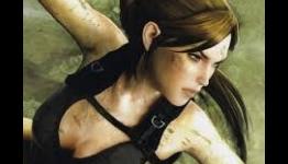 Sexism in Gaming 2014 – Let’s All Be Adults Here