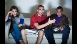 Gaming’s greatest bromances