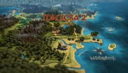 Magicka 2 Review [The Reticule]