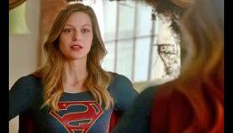 CBS Debut Dates: When to Find ‘Supergirl,’ ‘Code Black,’ and More