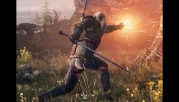 CD Projekt RED announces more free Witcher DLC later this week