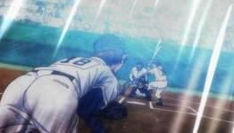 Ace of the Diamond Second Season Episode #10 Anime Review | Fandom Post