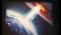 First Synopsis For Independence Day 2 Has Been Released
