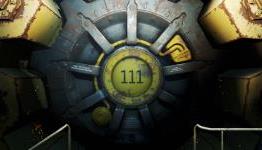 E3 Predictions – Bethesda