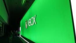 Microsoft is giving away tickets to Xbox FanFest: E3 2015
