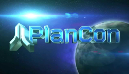 PlanCon: Space Conflict Review | Hardcore Droid