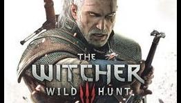 Otaku Dome: The Witcher 3 Review