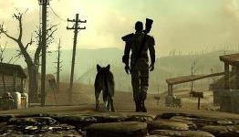 Fatal Hero: Top Ten most anticipated things at E3 2015