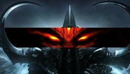 Returning to Diablo III after three years