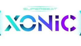 SUPERBEAT: XONiC Coming to PlayStation Vita in Fall