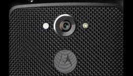 New Moto G 2015 rumored for July launch with octa-core chip and 1080p screen