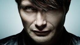 The Most Reviews: Hannibal: Season 3 Episode 1 ‘Antipasto’ Review