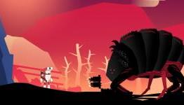 Planet Of The Eyes Set To Launch On PC, Xbox One This Year